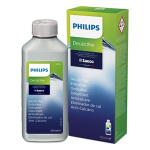 Philips CA6700 /10 Espresso machine descaler