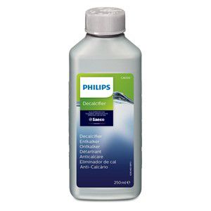 Philips CA6700 /91 descaler Domestic appliances Liquid (ready to use) 250 ml