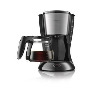 Philips Daily Collection HD7462/20 Coffee maker