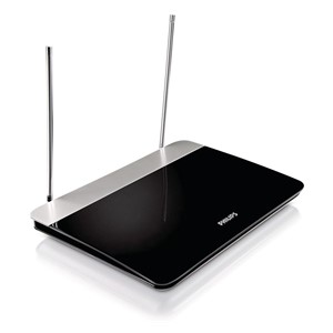 Philips Digital TV antenna SDV6227 /12