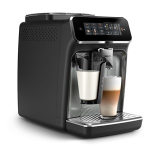 Philips EP3349 /70 coffee maker Fully-auto Espresso machine