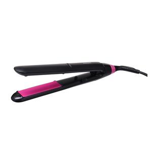 Philips Essential ThermoProtect straightener