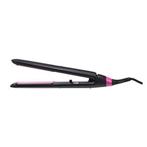 Philips Essential ThermoProtect straightener 3