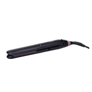 Philips Essential ThermoProtect straightener 4