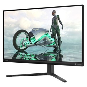 Philips Evnia 24M2N3200A 23,8 IPS FHD 180Hz monitor