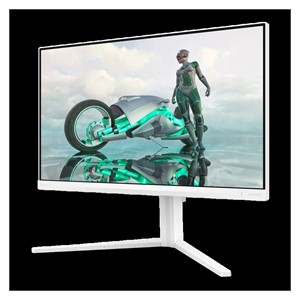Philips Evnia 24M2N3201A 23.8 IPS FHD 180Hz monitor