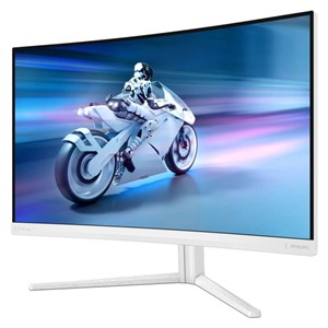 Philips Evnia 27M2C5501 27 VA QHD 180Hz monitor