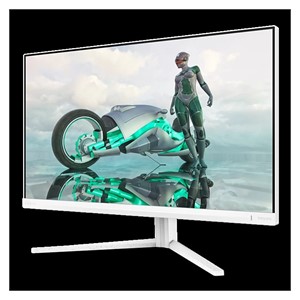 Philips Evnia 27M2N3201A 27 IPS FHD 180Hz monitor
