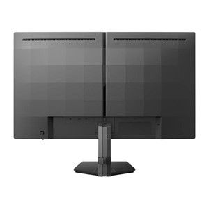 Philips Evnia 3000 27M2N3200NF /00 computer monitor 68.6 cm (27) 1920 x 1080 pixels Full HD LCD Grey