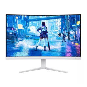 Philips Evnia 5000 27M2C5201L /00 computer monitor 68.6 cm (27) 1920 x 1080 pixels Full HD LCD White