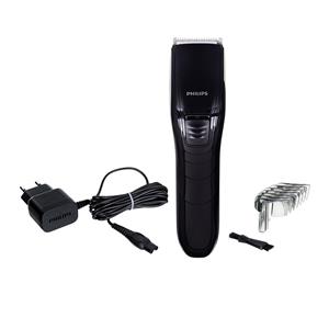 Philips family hair clipper QC5115/15