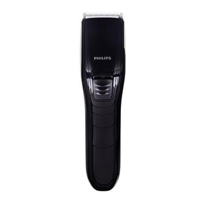 Philips family hair clipper QC5115/15 3