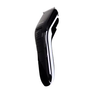 Philips family hair clipper QC5115/15 4