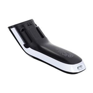 Philips family hair clipper QC5115/15 5