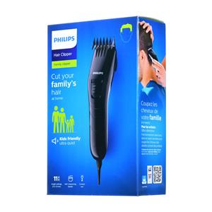 Philips family hair clipper QC5115/15 8