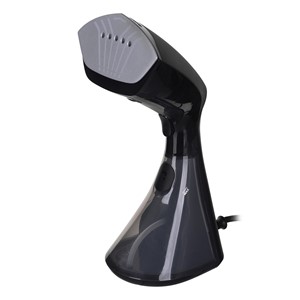 Philips GC800 /80 steam cleaner Portable steam cleaner 0.23 L 1600 W Black, Silver