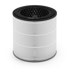 Philips Genuine replacement filter FY0293 /30 HEPA NanoProtect-filter