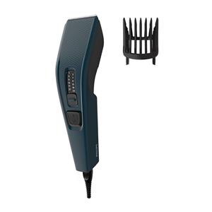 Philips HAIRCLIPPER Series 3000 Hair clipper HC3505/15