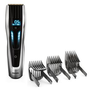 Philips HAIRCLIPPER Series 9000 HC9450/15 Hair clipper