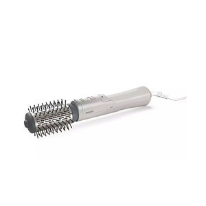 PHILIPS HAIRDRYER BHA710 /00