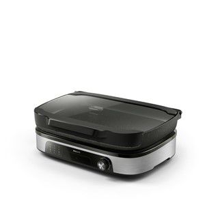 Philips HD6212 /90 contact grill