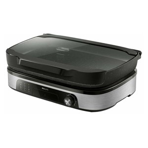 Philips HD6212 /90 contact grill