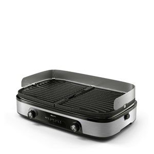 Philips HD6222 /90 contact grill
