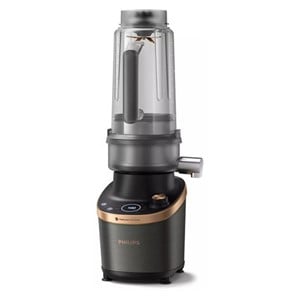 Philips HR3770 /00 blender Tabletop blender 1500 W