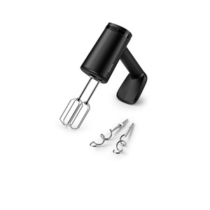 Philips HR3781 /00 mixer Hand mixer 500 W Black