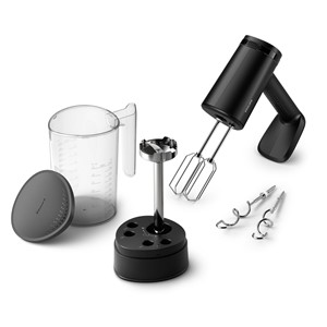 Philips HR3781 /10 mixer Hand mixer 500 W