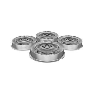 Philips HS740 Blade Refill HS740 /15 Replacement electric shaving heads