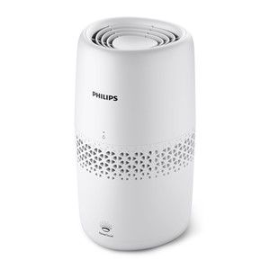 Philips HU2510 /10 Hum. 11W, 2L tank, 190ml /h