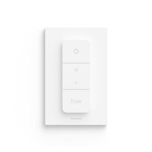 Philips Hue Dimmer Switch V2