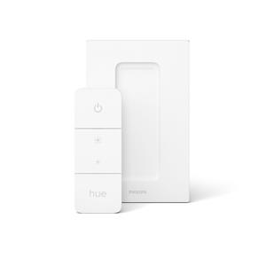 Philips Hue Dimmer Switch V2 3