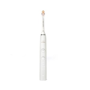 Philips HX9911 /19 electric toothbrush Adult Sonic toothbrush White