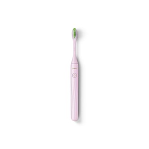 Philips HY1100 /56 electric toothbrush Adult Sonic toothbrush Pink