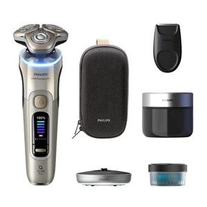 Philips i9000 Prestige Ultra XP9403 /31 aparat za brijanje