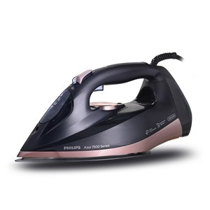 PHILIPS Iron DST 7510 /80