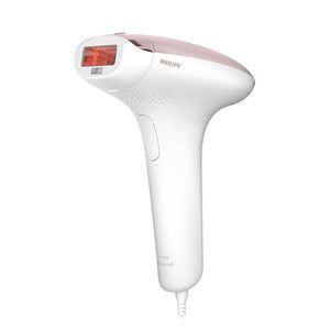 Philips Lumea Advanced SC1994 /00 light hair remover Intense pulsed light (IPL) Pink, White