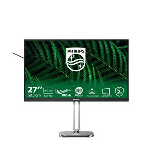 Philips Monitor 27 68,5cm 27B2G5200 HDMI USB