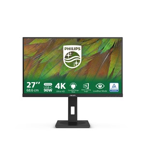 Philips Monitor 68.5cm (27.0) 27B1U3900