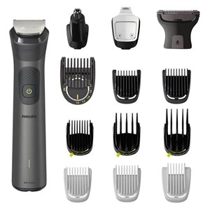 PHILIPS Multigroom series 7000 MG7940 /75 Hairdresser /Trimmer Grey