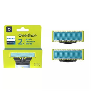 Philips Norelco OneBlade OneBlade QP225 /50 Replacement blade