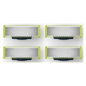 Philips Norelco OneBlade OneBlade QP240 /50 Replacement blade