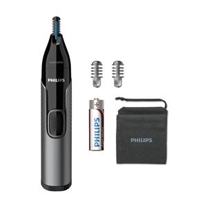 Philips Nose, ear and eyebrow trimmer