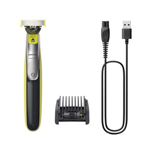Philips OneBlade 360 QP2734 /23 Face