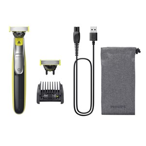 Philips OneBlade 360 QP2734 /31 Face