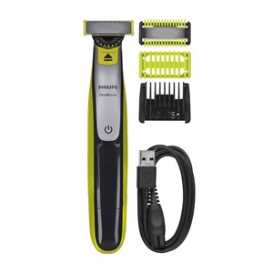 Philips OneBlade 360 QP2834 /23 Face and Body