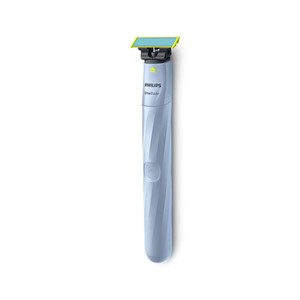 Philips OneBlade First Shave QP1324 /20 1st Shave