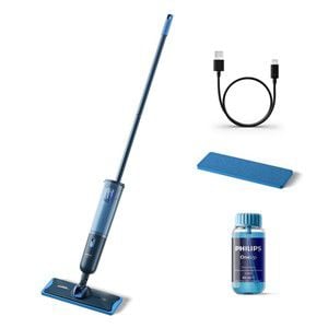 Philips OneUp 3000 Series Electric Mop-u dolasku